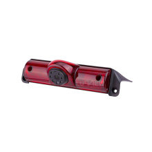 car brake light camera for GGM Express & CChevy SSavana cargo VAN